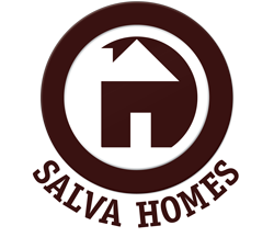 Salva Homes